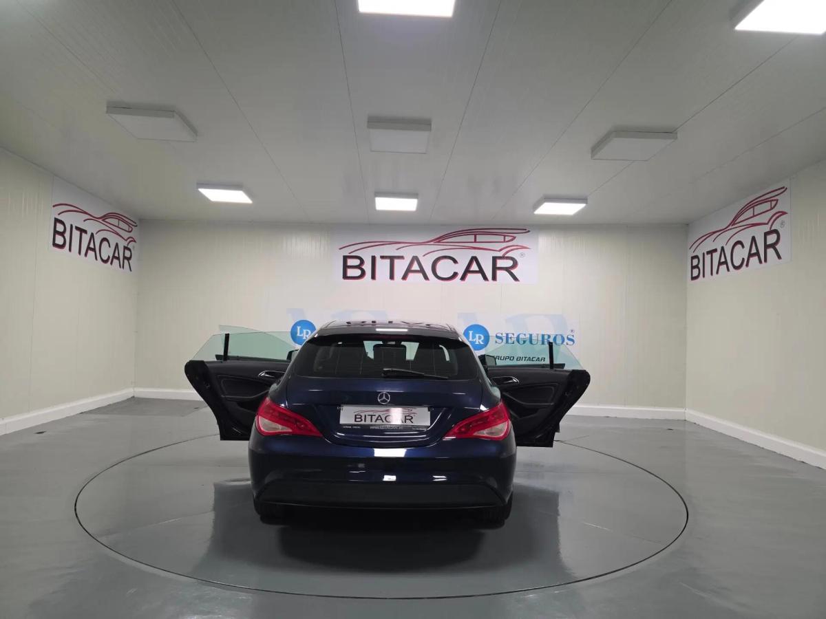 mercedes-benz-cla-180-2017-diesel-1461cc