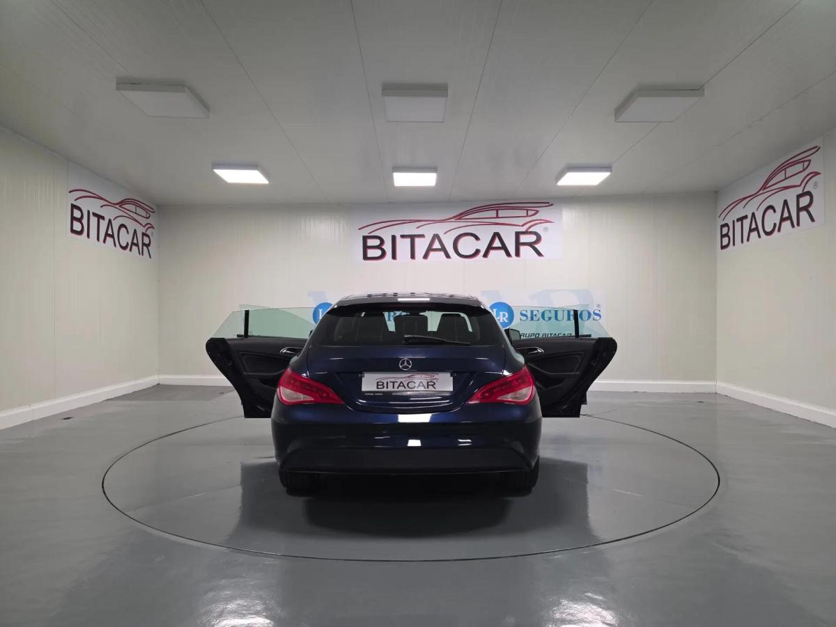 mercedes-benz-cla-180-2017-diesel-1461cc