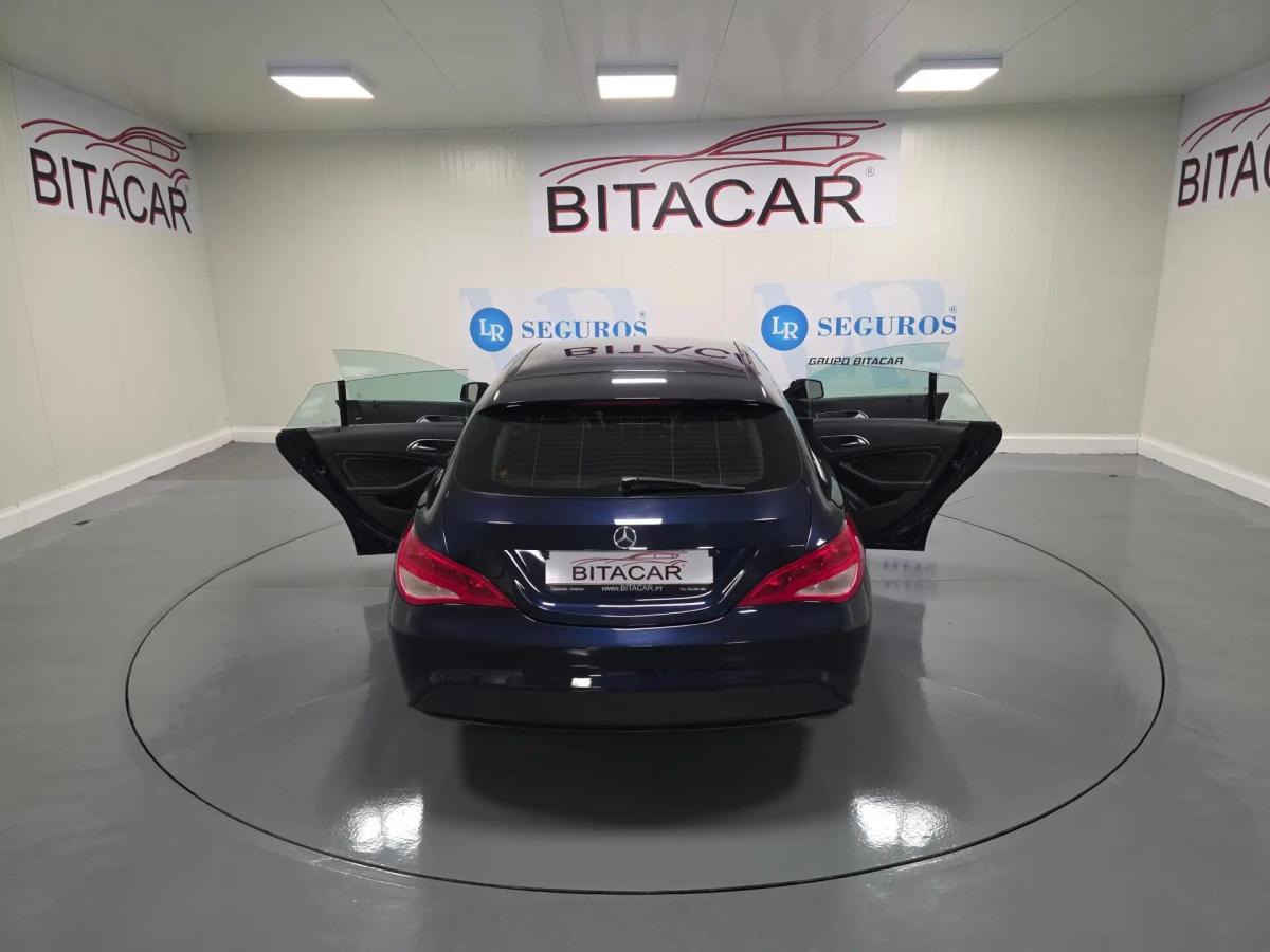 mercedes-benz-cla-180-2017-diesel-1461cc