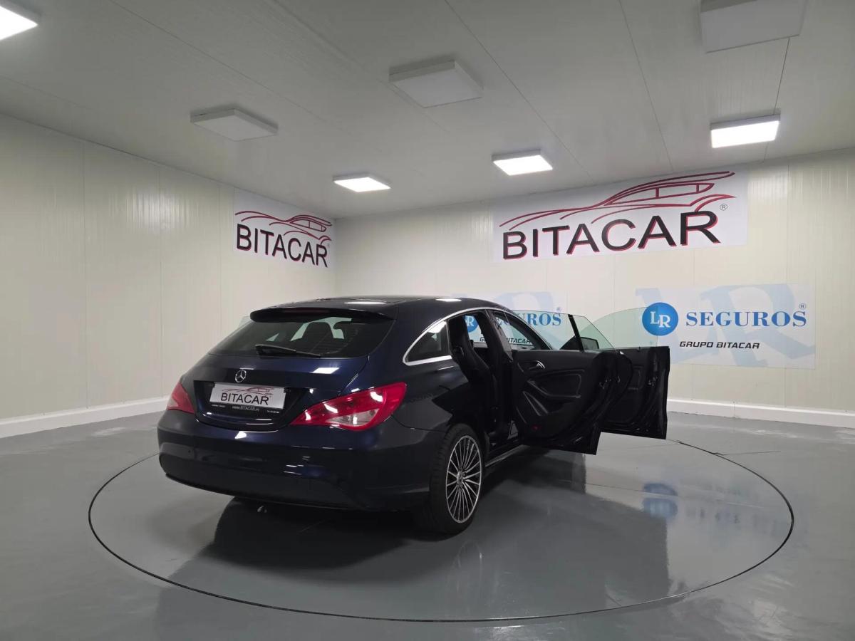 mercedes-benz-cla-180-2017-diesel-1461cc