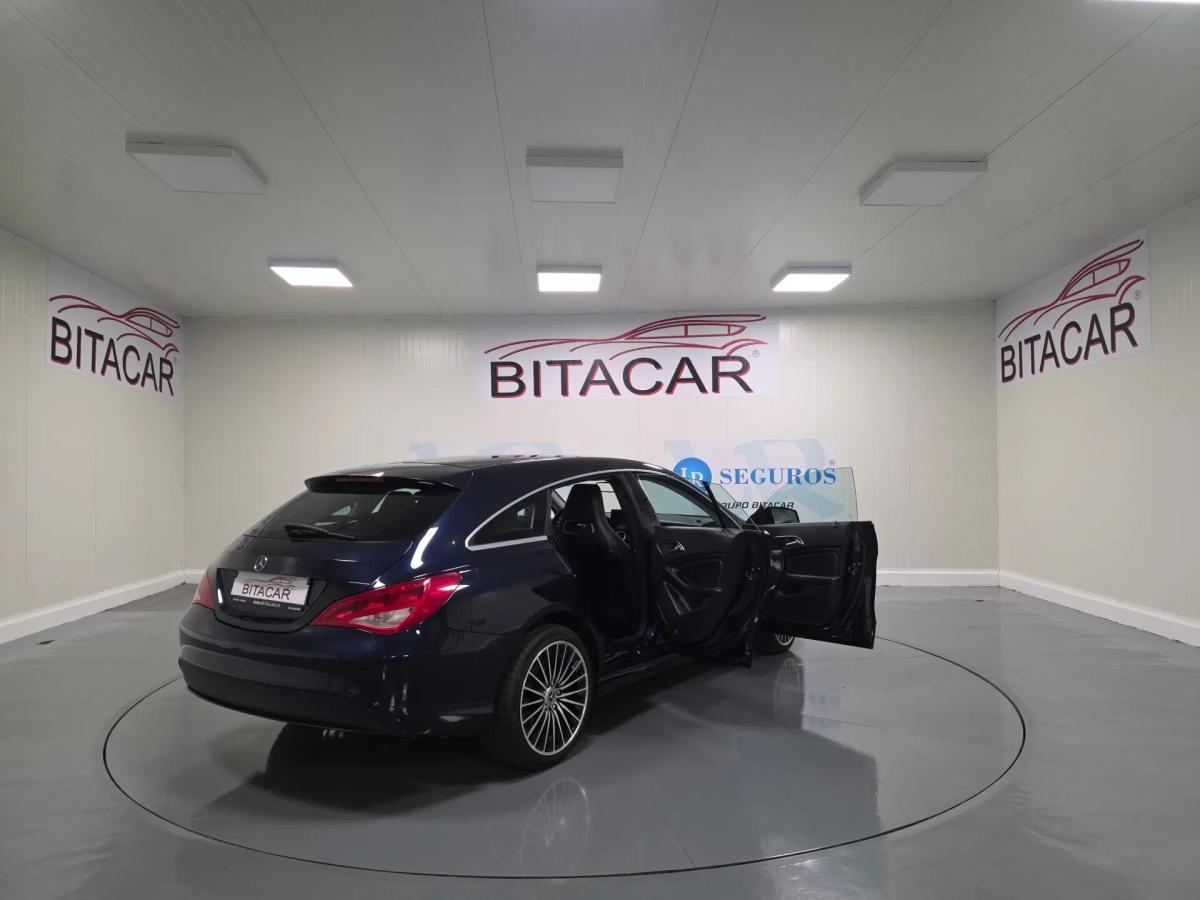 mercedes-benz-cla-180-2017-diesel-1461cc