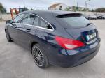 mercedes-benz-cla-180-2017-diesel-1461cc
