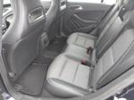 mercedes-benz-cla-180-2017-diesel-1461cc