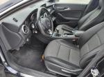 mercedes-benz-cla-180-2017-diesel-1461cc