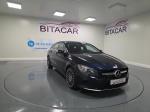 mercedes-benz-cla-180-2017-diesel-1461cc