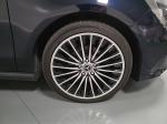 mercedes-benz-cla-180-2017-diesel-1461cc