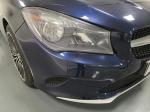 mercedes-benz-cla-180-2017-diesel-1461cc