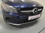 mercedes-benz-cla-180-2017-diesel-1461cc