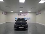 mercedes-benz-cla-180-2017-diesel-1461cc