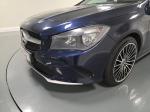 mercedes-benz-cla-180-2017-diesel-1461cc