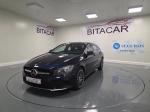 mercedes-benz-cla-180-2017-diesel-1461cc