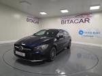 mercedes-benz-cla-180-2017-diesel-1461cc