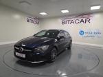 mercedes-benz-cla-180-2017-diesel-1461cc