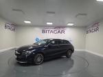 mercedes-benz-cla-180-2017-diesel-1461cc
