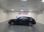 mercedes-benz-cla-180-2017-diesel-1461cc