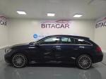 mercedes-benz-cla-180-2017-diesel-1461cc
