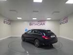 mercedes-benz-cla-180-2017-diesel-1461cc