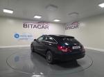 mercedes-benz-cla-180-2017-diesel-1461cc