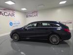 mercedes-benz-cla-180-2017-diesel-1461cc