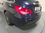 mercedes-benz-cla-180-2017-diesel-1461cc