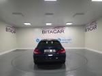 mercedes-benz-cla-180-2017-diesel-1461cc