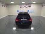 mercedes-benz-cla-180-2017-diesel-1461cc