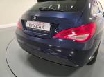 mercedes-benz-cla-180-2017-diesel-1461cc