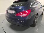 mercedes-benz-cla-180-2017-diesel-1461cc