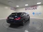 mercedes-benz-cla-180-2017-diesel-1461cc