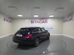 mercedes-benz-cla-180-2017-diesel-1461cc