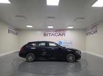 mercedes-benz-cla-180-2017-diesel-1461cc