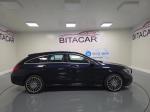 mercedes-benz-cla-180-2017-diesel-1461cc