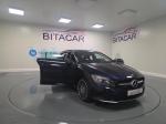 mercedes-benz-cla-180-2017-diesel-1461cc