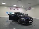 mercedes-benz-cla-180-2017-diesel-1461cc