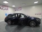 mercedes-benz-cla-180-2017-diesel-1461cc