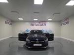 mercedes-benz-cla-180-2017-diesel-1461cc