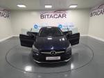 mercedes-benz-cla-180-2017-diesel-1461cc