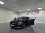 mercedes-benz-cla-180-2017-diesel-1461cc