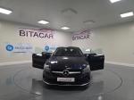 mercedes-benz-cla-180-2017-diesel-1461cc
