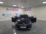mercedes-benz-cla-180-2017-diesel-1461cc