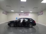 mercedes-benz-cla-180-2017-diesel-1461cc