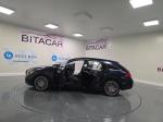 mercedes-benz-cla-180-2017-diesel-1461cc