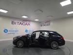 mercedes-benz-cla-180-2017-diesel-1461cc