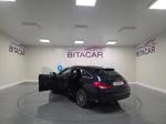 mercedes-benz-cla-180-2017-diesel-1461cc