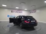 mercedes-benz-cla-180-2017-diesel-1461cc