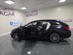 mercedes-benz-cla-180-2017-diesel-1461cc