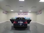 mercedes-benz-cla-180-2017-diesel-1461cc