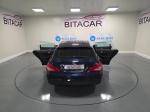 mercedes-benz-cla-180-2017-diesel-1461cc
