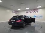 mercedes-benz-cla-180-2017-diesel-1461cc