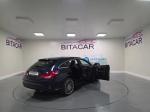 mercedes-benz-cla-180-2017-diesel-1461cc